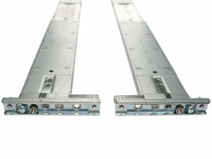 HP RAIL KIT / Schienensatz für DL380 Gen8 und DL380 Gen9 (2unit und SFF)